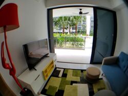Bartley Ridge (D13), Condominium #599272641